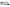 Inner Tie Rods x 2 for Tesla Model S (2012 Onwards)-Spoilers and Bodykits Australia
