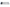 Inner Tie Rods x 2 for Tesla Model X 5YJS (2015 Onwards)-Spoilers and Bodykits Australia