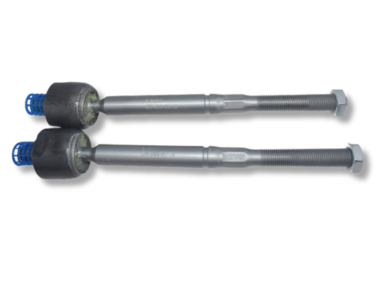 Inner Tie Rods x 2 for Tesla Model X 5YJS (2015 Onwards)-Spoilers and Bodykits Australia