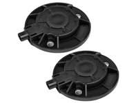 Intake Camshaft Adjustment Valve for Audi A1 / A3 / A5 / Q3 & Volkswagen Golf / Jetta / Amarok & Skoda Octavia / Superb / Yeti-Spoilers and Bodykits Australia