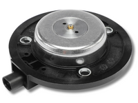 Intake Camshaft Adjustment Valve for Audi A1 / A3 / A5 / Q3 & Volkswagen Golf / Jetta / Amarok & Skoda Octavia / Superb / Yeti-Spoilers and Bodykits Australia