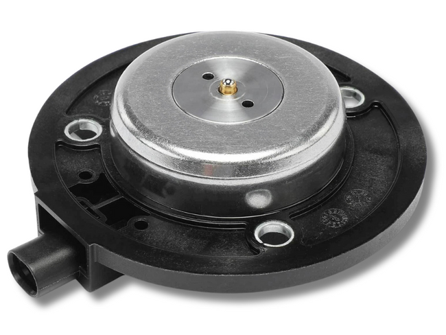 Intake Camshaft Adjustment Valve for Audi A1 / A3 / A5 / Q3 & Volkswagen Golf / Jetta / Amarok & Skoda Octavia / Superb / Yeti-Spoilers and Bodykits Australia