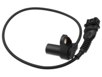 Intake Camshaft Position Sensor for BMW E46 / E60 / E53 / E85 / E39 / E36 / E83 / X3 / X5 / Z4-Spoilers and Bodykits Australia