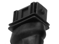 Intake Camshaft Position Sensor for BMW E46 / E60 / E53 / E85 / E39 / E36 / E83 / X3 / X5 / Z4-Spoilers and Bodykits Australia