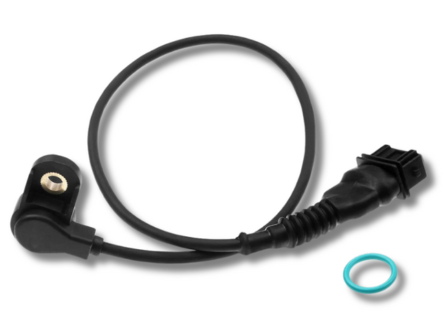 Intake Camshaft Position Sensor for BMW E46 / E60 / E53 / E85 / E39 / E36 / E83 / X3 / X5 / Z4-Spoilers and Bodykits Australia