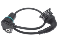 Intake Camshaft Position Sensor for BMW E60 / E63 / E64 545i / 645Ci / X5 N62 (2003 - 2006)-Spoilers and Bodykits Australia