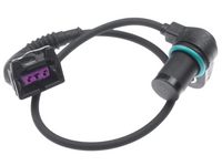 Intake Camshaft Position Sensor for BMW E60 / E63 / E64 545i / 645Ci / X5 N62 (2003 - 2006)-Spoilers and Bodykits Australia