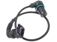 Intake Camshaft Position Sensor for BMW E60 / E63 / E64 545i / 645Ci / X5 N62 (2003 - 2006)-Spoilers and Bodykits Australia