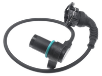 Intake Camshaft Position Sensor for BMW E60 / E63 / E64 545i / 645Ci / X5 N62 (2003 - 2006)-Spoilers and Bodykits Australia