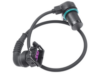 Intake Camshaft Position Sensor for BMW E60 / E63 / E64 545i / 645Ci / X5 N62 (2003 - 2006)-Spoilers and Bodykits Australia