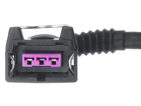 Intake Camshaft Position Sensor for BMW E60 / E63 / E64 545i / 645Ci / X5 N62 (2003 - 2006)-Spoilers and Bodykits Australia