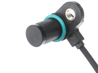 Intake Camshaft Position Sensor for BMW E60 / E63 / E64 545i / 645Ci / X5 N62 (2003 - 2006)-Spoilers and Bodykits Australia