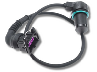 Intake Camshaft Position Sensor for BMW E60 / E63 / E64 545i / 645Ci / X5 N62 (2003 - 2006)-Spoilers and Bodykits Australia