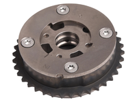 Intake Camshaft VVT Adjuster for BMW N20 / N26 X1 / X3 / X4 / F10 / F22 / F23-Spoilers and Bodykits Australia