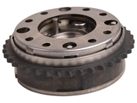 Intake Camshaft VVT Adjuster for BMW N20 / N26 X1 / X3 / X4 / F10 / F22 / F23-Spoilers and Bodykits Australia