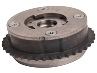 Intake Camshaft VVT Adjuster for BMW N20 / N26 X1 / X3 / X4 / F10 / F22 / F23-Spoilers and Bodykits Australia