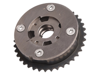 Intake Camshaft VVT Adjuster for BMW N20 / N26 X1 / X3 / X4 / F10 / F22 / F23-Spoilers and Bodykits Australia