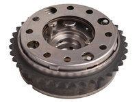 Intake Camshaft VVT Adjuster for BMW N20 / N26 X1 / X3 / X4 / F10 / F22 / F23-Spoilers and Bodykits Australia