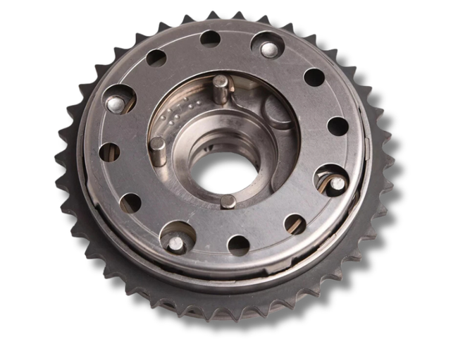 Intake Camshaft VVT Adjuster for BMW N20 / N26 X1 / X3 / X4 / F10 / F22 / F23-Spoilers and Bodykits Australia