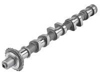 Intake Camshaft for Kia Rio JB & Hyundai Accent LC 1.6L (2000 - 2011)-Spoilers and Bodykits Australia