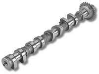 Intake Camshaft for Kia Rio JB & Hyundai Accent LC 1.6L (2000 - 2011)-Spoilers and Bodykits Australia