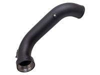 Intake Cooling Charge Pipe Kit for BMW 135i / 335i N55 E82 / E92 / E93 (2010 - 2013)-Spoilers and Bodykits Australia