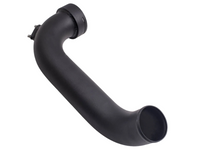 Intake Cooling Charge Pipe Kit for BMW 135i / 335i N55 E82 / E92 / E93 (2010 - 2013)-Spoilers and Bodykits Australia