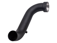 Intake Cooling Charge Pipe Kit for BMW 135i / 335i N55 E82 / E92 / E93 (2010 - 2013)-Spoilers and Bodykits Australia