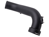 Intake Cooling Charge Pipe Kit for BMW 135i / 335i N55 E82 / E92 / E93 (2010 - 2013)-Spoilers and Bodykits Australia