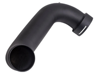Intake Cooling Charge Pipe Kit for BMW 135i / 335i N55 E82 / E92 / E93 (2010 - 2013)-Spoilers and Bodykits Australia