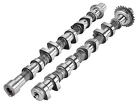 Intake & Exhaust Camshaft for Kia Rio JB & Hyundai Accent LC 1.5L / 1.6L-Spoilers and Bodykits Australia