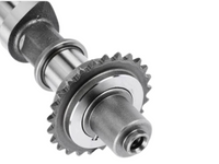 Intake & Exhaust Camshaft for Kia Rio JB & Hyundai Accent LC 1.5L / 1.6L-Spoilers and Bodykits Australia