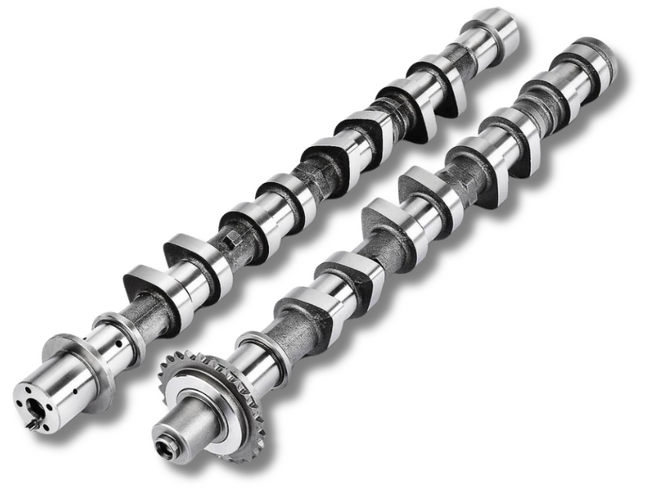 Intake & Exhaust Camshaft for Kia Rio JB & Hyundai Accent LC 1.5L / 1.6L-Spoilers and Bodykits Australia
