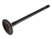 Intake & Exhaust Valve Set x20 for Volvo C30 / S60 / S70 / V40 / XC60 – 6mm Stem-Spoilers and Bodykits Australia