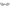 Intake & Exhaust Valves x16 for Holden Commodore LS1 / LS2 / L76 / L98 / HSV-Spoilers and Bodykits Australia
