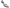 Intake & Exhaust Valves x16 for Holden Commodore LS1 / LS2 / L76 / L98 / HSV-Spoilers and Bodykits Australia