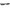 Intake & Exhaust Valves x16 for Holden Commodore LS1 / LS2 / L76 / L98 / HSV-Spoilers and Bodykits Australia