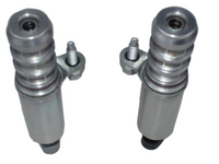 Intake Exhaust Variable Valve Timing Solenoid Actuator for Holden Captiva CG 2.4L VVT (2011 Onwards)-Spoilers and Bodykits Australia