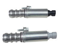 Intake Exhaust Variable Valve Timing Solenoid Actuator for Holden Captiva CG 2.4L VVT (2011 Onwards)-Spoilers and Bodykits Australia