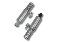 Intake Exhaust Variable Valve Timing Solenoid Actuator for Holden Captiva CG 2.4L VVT (2011 Onwards)-Spoilers and Bodykits Australia