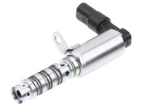 Intake & Exhaust Variable Valve Timing Solenoids x2 for Hyundai Elantra & Kia Cerato-Spoilers and Bodykits Australia