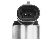 Intake & Exhaust Variable Valve Timing Solenoids x2 for Hyundai Elantra & Kia Cerato-Spoilers and Bodykits Australia