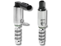 Intake & Exhaust Variable Valve Timing Solenoids x2 for Hyundai Elantra & Kia Cerato-Spoilers and Bodykits Australia