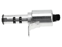 Intake & Exhaust Variable Valve Timing Solenoids x2 for Mazda 3 / Mazda 6 / CX-7 & Volvo S60 & Ford Mondeo-Spoilers and Bodykits Australia