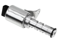 Intake & Exhaust Variable Valve Timing Solenoids x2 for Mazda 3 / Mazda 6 / CX-7 & Volvo S60 & Ford Mondeo-Spoilers and Bodykits Australia