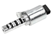 Intake & Exhaust Variable Valve Timing Solenoids x2 for Mazda 3 / Mazda 6 / CX-7 & Volvo S60 & Ford Mondeo-Spoilers and Bodykits Australia