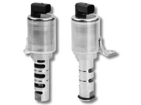 Intake & Exhaust Variable Valve Timing Solenoids x2 for Mazda 3 / Mazda 6 / CX-7 & Volvo S60 & Ford Mondeo-Spoilers and Bodykits Australia