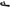 Intake Intercooler Pipe Hose for LDV T60 2.8L Diesel Turbo (2017 Onwards)-Spoilers and Bodykits Australia