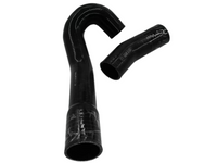 Intake Intercooler Pipe Hose for LDV T60 2.8L Diesel Turbo (2017 Onwards)-Spoilers and Bodykits Australia