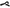 Intake Intercooler Pipe Hose for LDV T60 2.8L Diesel Turbo (2017 Onwards)-Spoilers and Bodykits Australia